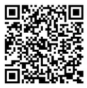 QR Code 1